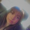 ashley_velaz29